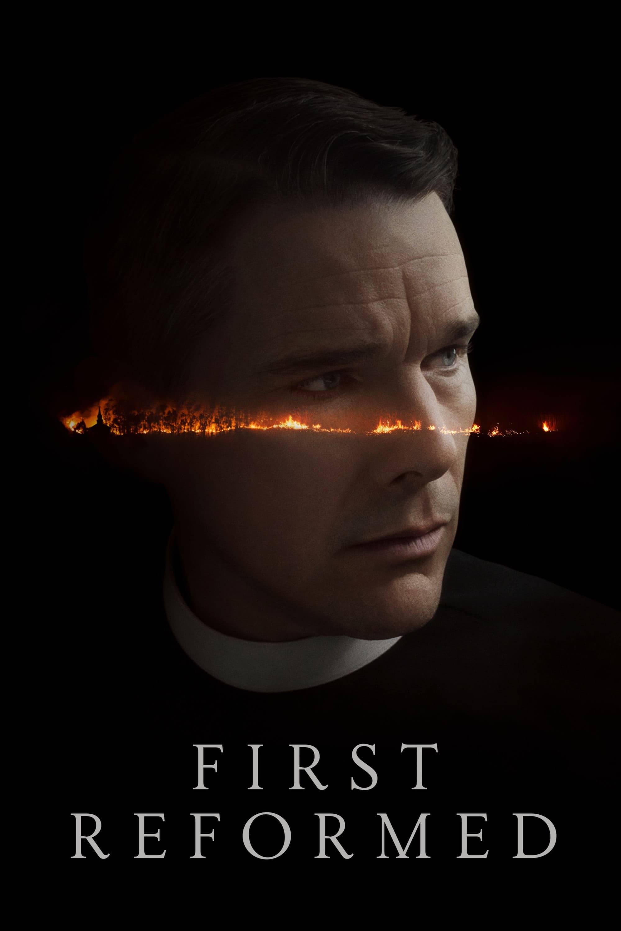 First Reformed (2018) [373613] (A1750733916) [[Movies]] --Plex--